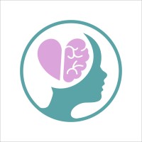PsicoHope Centro Psicoterapéutico logo - Similar company to Aprendizaje Ciata