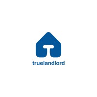 Truelandlord logo - Similar company to Rooah, Llc