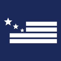 Ameriserv Financial