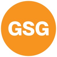 GetSetGo logo - Similar company to Whoops.Ie Insurance Brokers