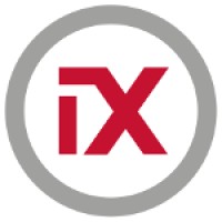 Ixit Aplicaciones Informáticas