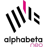alphabeta neo logo - Similar company to Ppi N3Xt