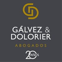Gálvez & Dolorier Abogados logo - Similar company to Fss Del Perú