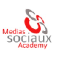 Medias Sociaux Academy