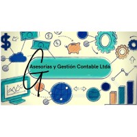 Asesorias Contable - Financiera logo - Similar company to Sabia Contable