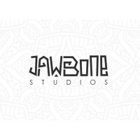 Jawbone Studios