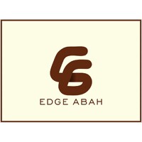EDGE ABAH logo - Similar company to Circlet
