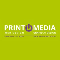 Printonmedia Bv