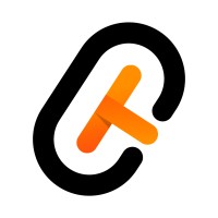 Centric Tech Inc. logo - Similar company to Centric