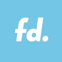 Featherston Design logo - Similar company to Video Experts - Grow Your Business With The Power Of Video