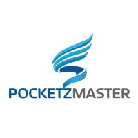 Pocketz Master Industries logo - Similar company to Engels