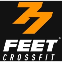 Crossfit 77 Feet Tortosa