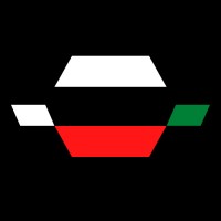 Ferrari Deals logo - Similar company to Solon Quinn Studios