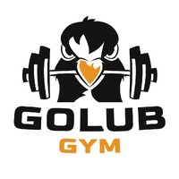 Golub Gym