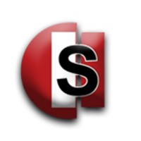 High Skills Marble logo - Similar company to Heloavy