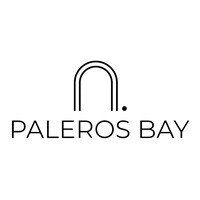 Paleros Bay logo - Similar company to Edje Architects