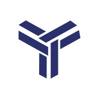 DunoAir logo - Similar company to Bmv Makelaars