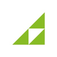 DEVELIA S.A. logo - Similar company to Solida Capital