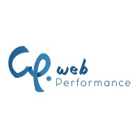 WEB Performance