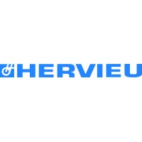 HERVIEU logo - Similar company to Mon Passe Partout