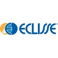 ECLISSE SCANDINAVIA logo - Similar company to Eclisse Uk