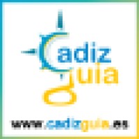 Cadizguia logo - Similar company to Yamy