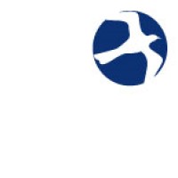 Elevation Equity Partners logo - Similar company to Forest Partners