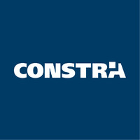 CONSTRA, s.r.o. logo - Similar company to Arch Design