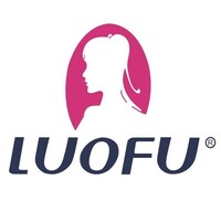 Jieyang Shenlubao Footwear Ltd. logo - Similar company to Qingdao Chenyou Caps Co.,Ltd.