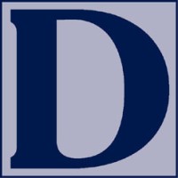 The Dyer Partnership Engineers & Planners logo - Similar company to Parsse Engineering