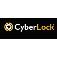 CYBERLOCK - TGA logo - Similar company to Lobibox