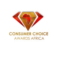 Consumers Choice Awards Africa logo - Similar company to Botanicly E-Services And Fulfilment B.V.