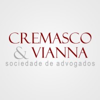 Cremasco & Vianna - Sociedade de Advogados logo - Similar company to Contábil Cassettari