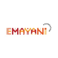 EMAYANI Foundation logo - Similar company to Globalmama Enterprises Ltd