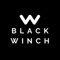 Black Winch