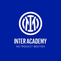 Inter Academy MetroWest Boston logo - Similar company to Inter Academy Toronto