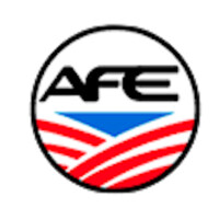 American Farm Equipment logo - Similar company to Avantage Farm Equipment Ltd