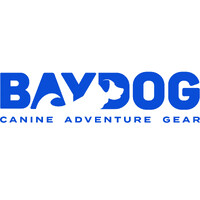 BAYDOG logo - Similar company to Raws