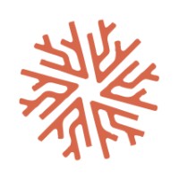 M7Coral logo - Similar company to Menestys Group