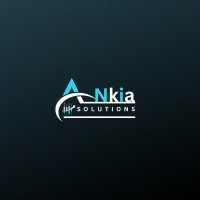 Nkia Solutions