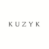 Kuzyk