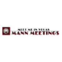 Mann Meetings