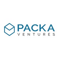 PACKA Ventures logo - Similar company to Prospecthire