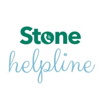 Stone Helpline