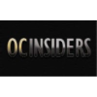 Ocinsiders