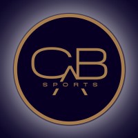 CaB SPORTS FZ LLE logo - Similar company to Gatecrasher Group