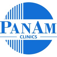 PanAm Clinics Inc logo - Similar company to Valcon Ventures