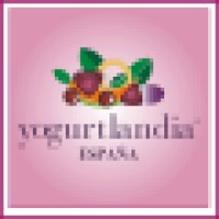 Yogurtlandia