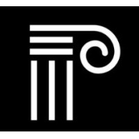 Sampaio Advogados logo - Similar company to Soric International