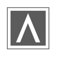 Arrowen logo - Similar company to Iris Orangerie
